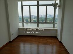 The Lakeshore (D22), Condominium #477287461